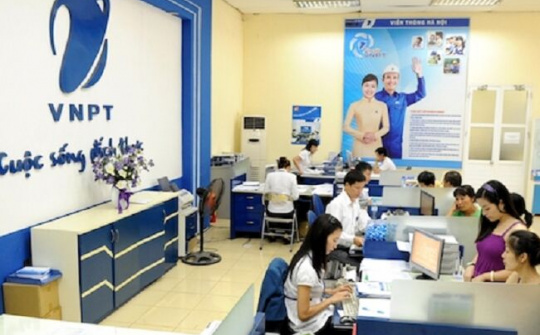 Rà soát, công khai các DNNN chưa thực hiện đầy đủ công bố thông tin