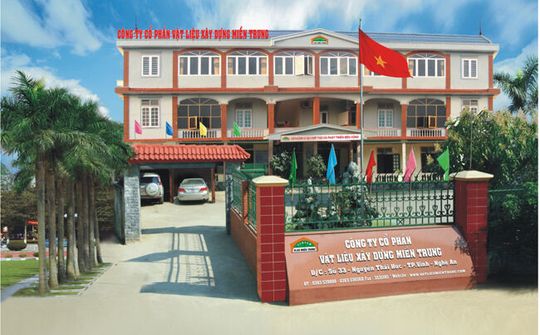 Một “thương hiệu” trong công tác an sinh xã hội