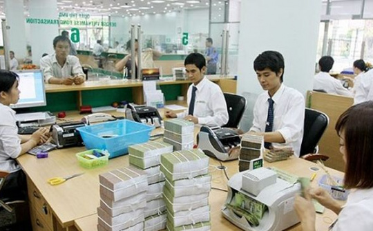 10 chính sách mới có hiệu lực từ tháng 5/2018