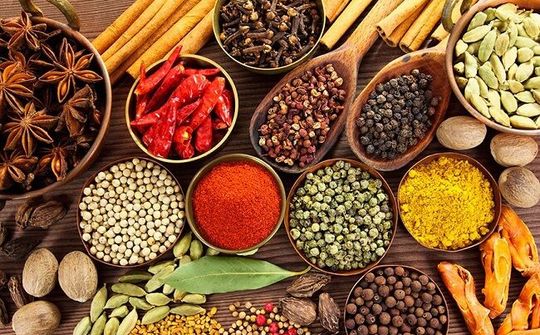 Bí quyết điều trị xuất tinh sớm theo phương pháp đông y thảo dược gia truyền