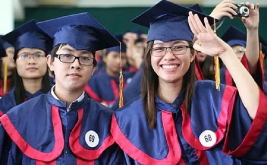 Kiểm tra điều kiện đảm bảo chất lượng trường ĐH, CĐ và trung cấp sư phạm