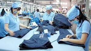 Tạo cơ hội việc làm bền vững cho nữ thanh niên nhập cư Hà Nội