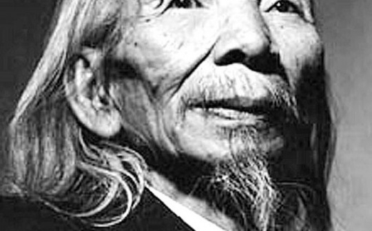 72 năm “Tiến quân ca” trong lòng dân Việt