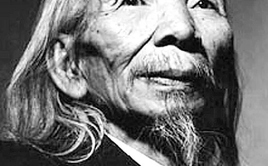 72 năm “Tiến quân ca” trong lòng dân Việt