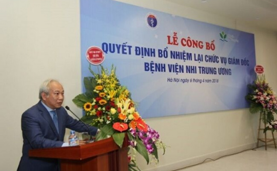 Niềm tin luôn tỏa sáng