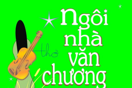 Nơi gặp gỡ của những tâm hồn đẹp