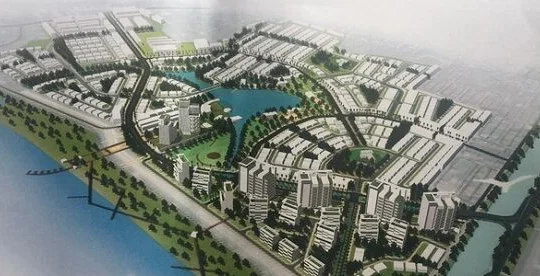 Làm rõ phản ánh 'dấu hiệu đấu giá trái pháp luật'