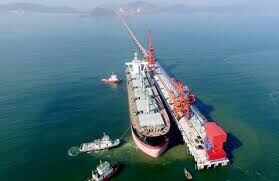 Nghi Thiết - Điểm sáng về phát triển kinh tế