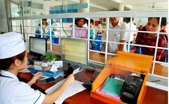 Bộ Y tế đề xuất bãi bỏ, sửa đổi 1.151 điều kiện kinh doanh