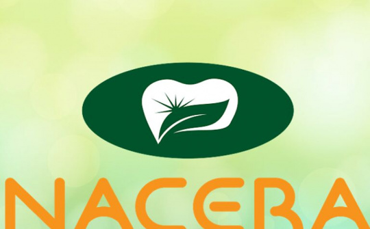 Nha khoa Nacera: Mang đến cho bạn nụ cuời rạng rỡ