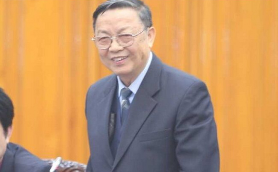 Sự giản dị và cống hiến lớn