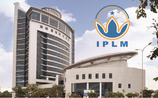 Viện Chính sách, Pháp luật và Quản lý: 5 năm một chặng đường