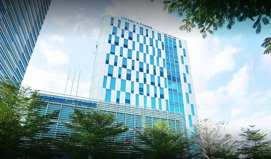 Những bước phát triển bền vững của công ty có giá trị thương hiệu lớn nhất Việt Nam