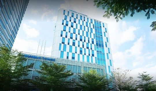 Những bước phát triển bền vững của công ty có giá trị thương hiệu lớn nhất Việt Nam