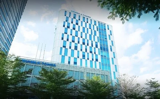 Những bước phát triển bền vững của công ty có giá trị thương hiệu lớn nhất Việt Nam