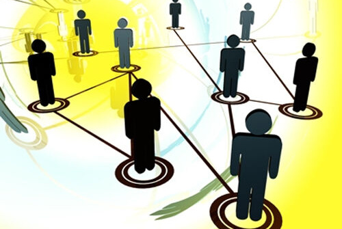 Câu chuyện nhà quản lý