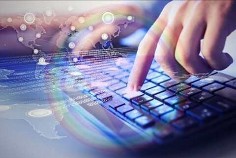 Nguồn nhân lực công nghệ thông tin: Lực bất tòng tâm