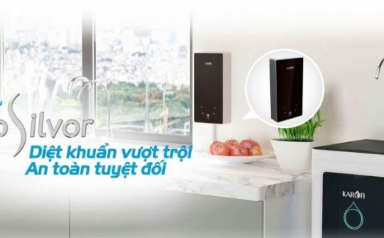 Kiến thức về diệt khuẩn đúng cách, bạn đã trang bị hay chưa?