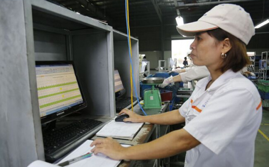 Thủ tướng giao các Bộ, ngành triển khai công tác pháp luật, khoa học và công nghệ