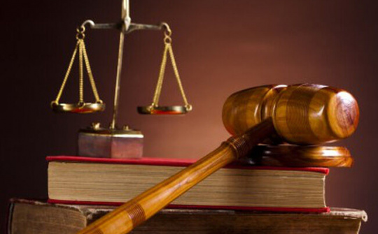 Luật Thuế tài sản  sẽ giúp thị trường  BĐS phát triển minh bạch, bền vững