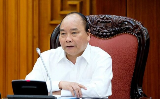 Thủ tướng yêu cầu loại bỏ chi phí bất hợp lý của các trạm BOT