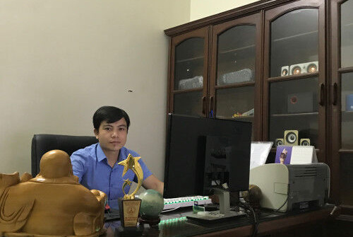 BK 38 - Dịch vụ uy tín, chất lượng đảm bảo