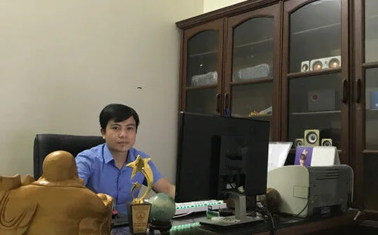 BK 38 - Dịch vụ uy tín, chất lượng đảm bảo