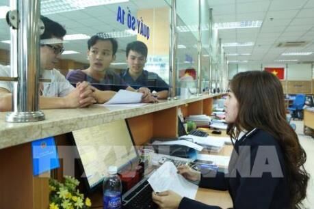 13 lĩnh vực của Bộ Văn hóa, Thể thao và Du lịch được đơn giản hoá TTHC