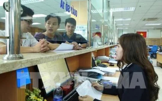 13 lĩnh vực của Bộ Văn hóa, Thể thao và Du lịch được đơn giản hoá TTHC