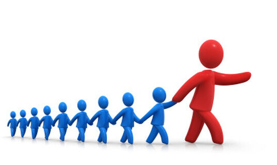 Quản lý hay Lãnh đạo?