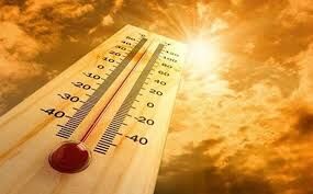 Phòng tránh đột quỵ trong ngày nắng nóng
