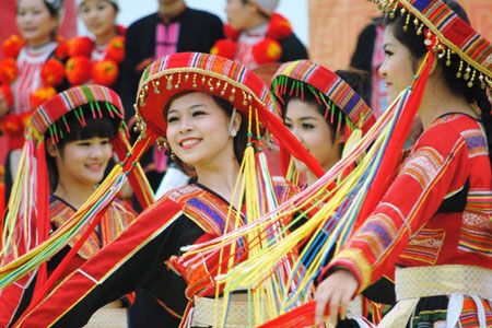 Văn hóa khi hội nhập toàn cầu
