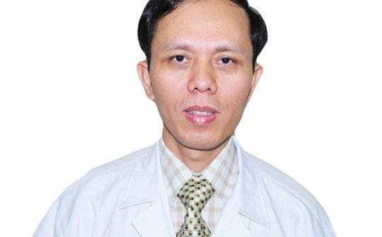 TTƯT.TS.BS Nguyễn Xuân Hiền – Hành trình cống hiến không ngừng nghỉ