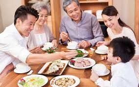 Phát huy vai trò của gia đình trong xây dựng đạo đức, lối sống văn hóa cho thanh, thiếu niên hiện nay