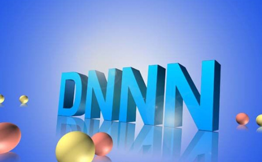 Cần khắc phục một số nhận thức sai lầm về doanh nghiệp nhà nước