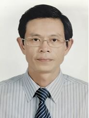 Vững bước  trên hành trình đã chọn