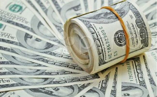 Quản lý ngoại hối đối với đầu tư ra nước ngoài trong hoạt động dầu khí
