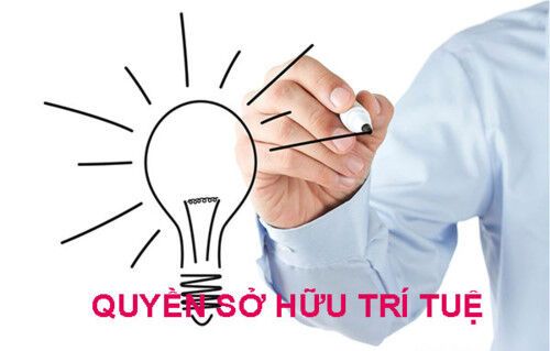 Sở hữu trí tuệ: Công cụ bảo hộ đầu tư