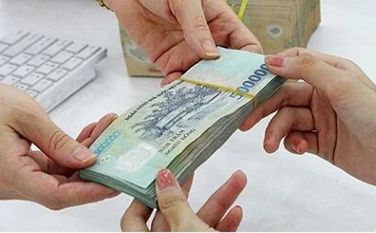 Huy động nguồn lực trong dân để phát triển