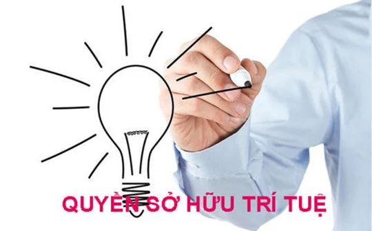Sở hữu trí tuệ công cụ bảo hộ đầu tư