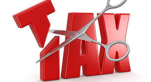 Thay đổi điều kiện tạm nhập khẩu miễn thuế xe ô tô của đối tượng ưu đãi