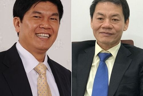 Forbes: Việt Nam có 4 tỷ phú