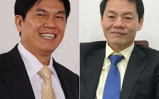 Forbes: Việt Nam có 4 tỷ phú