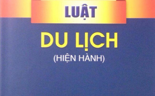 Điều kiện công nhận điểm, khu du lịch