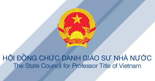 Thường trực Chính phủ kết luận việc xét công nhận chức danh GS, PGS