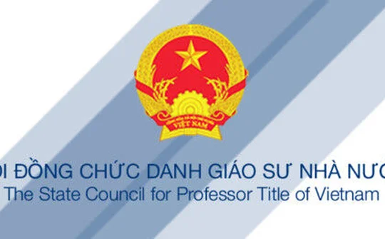 Thường trực Chính phủ kết luận việc xét công nhận chức danh GS, PGS