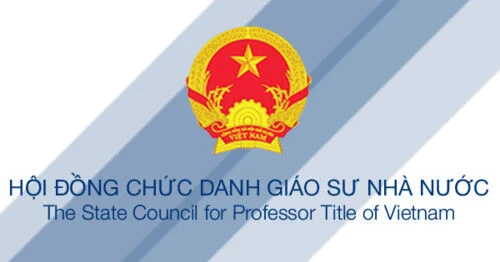 Thường trực Chính phủ kết luận việc xét công nhận chức danh GS, PGS