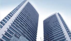 Vốn điều lệ của EVN đến hết năm 2018 là 205.390 tỷ đồng