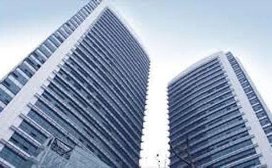 Vốn điều lệ của EVN đến hết năm 2018 là 205.390 tỷ đồng