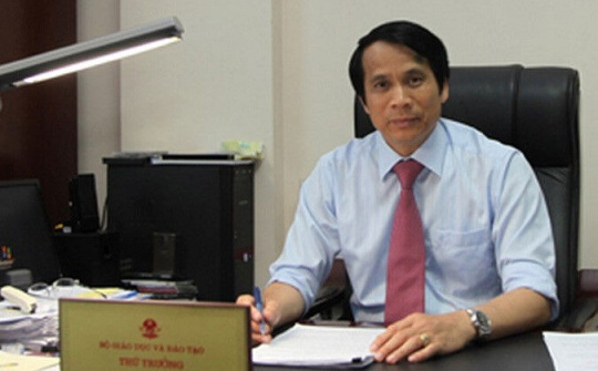 94 ứng viên GS, PGS có phản ánh về hồ sơ